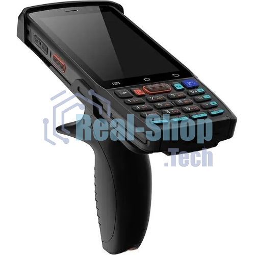 Терминал сбора данных Urovo DT40 (DT40-LITE0U4401X-T)