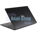 Ноутбук IRU Planio 14ING N100 8Gb SSD 512Gb Intel Iris Xe graphics 14