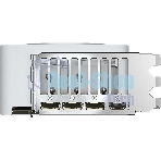Видеокарта Gigabyte GV-N507TAERO OC-16GD 1.0 NV RTX 5070TI 16Gb 256bit GDDR7 2805/28000/HDMIx1/