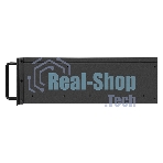 Серверный корпус ExeGate Pro EX293187RUS 3U390-08 (RM 19