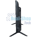 Телевизор TopDevice 24