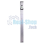 Звуковая колонна Intrend ITSPK-CL925-G пассивная, 9x2.5