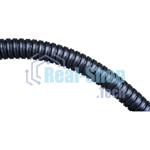 Металлорукав Fortisflex Р3-ЦПнг-LS 20 d 20мм без протяжки (уп.50 м)