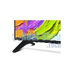 Телевизор LG 43
