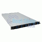 Серверная платформа ASUS RS501A-E12-RS12U