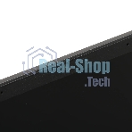 Ноутбук Honor MagicBook X16 2026 BRG-X/16
