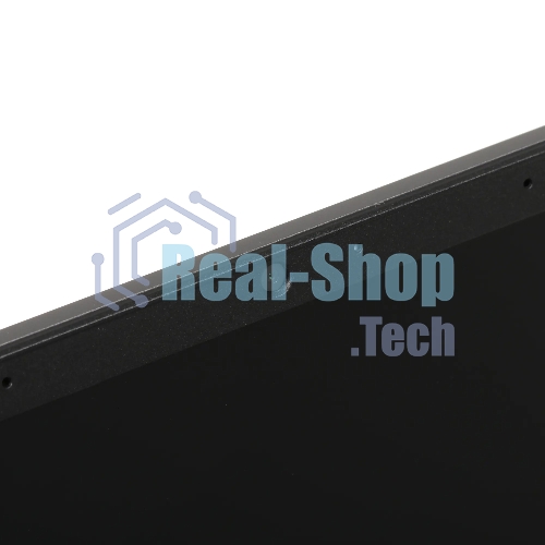 Ноутбук Honor MagicBook X16 2026 BRG-X/16