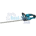 Кусторез Makita DUH507F001аккум.