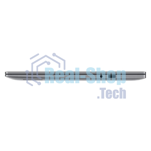 Ноутбук HONOR MagicBook X 16 серый 5301ALXN Intel Core i5/16Gb/SSD 512Gb/16