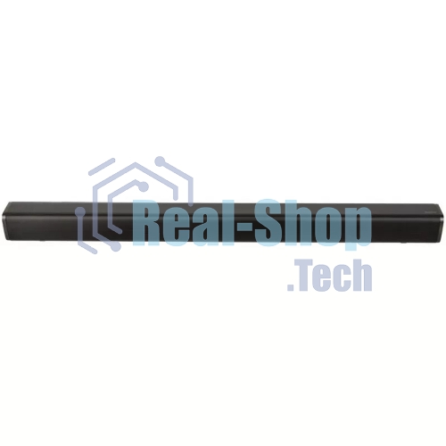 Звуковая панель Xiaomi Soundbar 2.0 EU S22E черный QBH4286EU