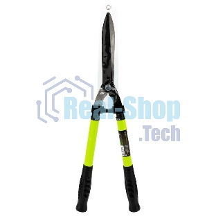 Садовые ножницы Deli DL2805 33
