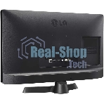 Телевизор LG 24