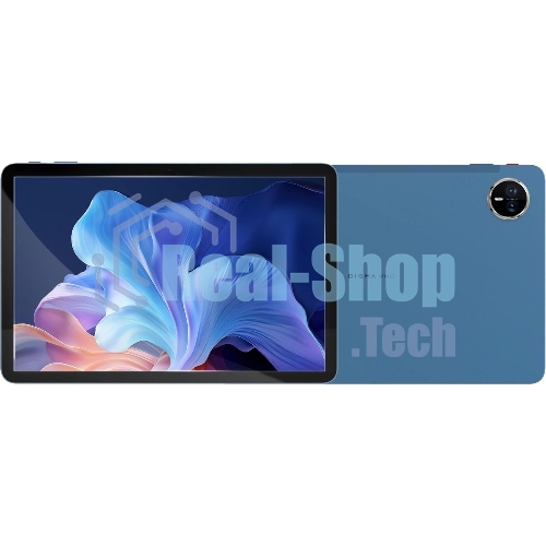 Планшет DIGMA PRO Eclipse 11