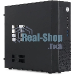 Компьютерный корпус CROWN CMC-1913 (CM-PS350office) OEM