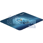 Коврик для мыши Cactus Bird 220x180x2мм (CS-MP-P13XS)