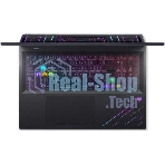 Ноутбук Acer Predator Helios 18 AI PH18-73-99GX черный 18
