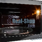 Микроволновая печь General Electronics GE-DG323W