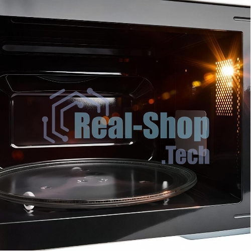 Микроволновая печь General Electronics GE-DG323W