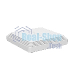 Точка доступа Wi-Fi Netcraze Orbiter 6 (NAP-630) 6 AX3000 c портом 2.5 Gigabit Ethernet и питанием Power over Ethernet