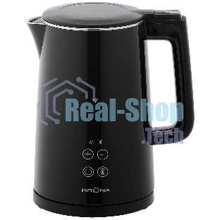 Чайник Krona Digitaler Intelligent