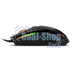 Мышь проводная SVEN RX-G800