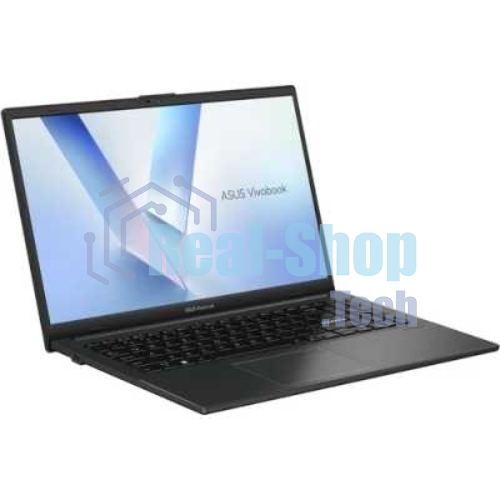 Ноутбук ASUS E1504TA-BQ082/15.6