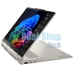 Ноутбук Lenovo Yoga 7 14AKP10/14