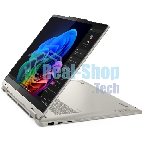 Ноутбук Lenovo Yoga 7 14AKP10/14