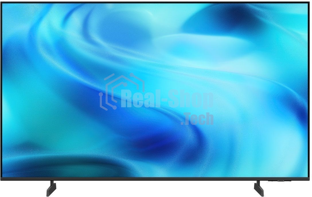 Телевизор Samsung UE43U8000HUXPY, 43