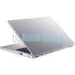 Ноутбук Acer Aspire A315-44P-R3P3 15.6
