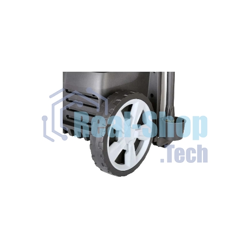 Минимойка Ресанта МР-200П 2500Вт