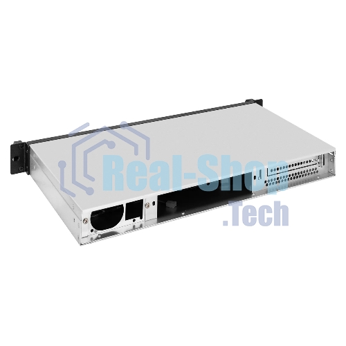 Серверный корпус ExeGate Pro 1U250-11 (RM 19
