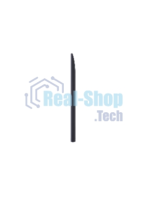 Телевизор LG 65