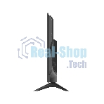 Телевизор BQ 32