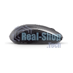 Мышь беспроводная Smartbuy ONE 378 серая (SBM-378AG-G)
