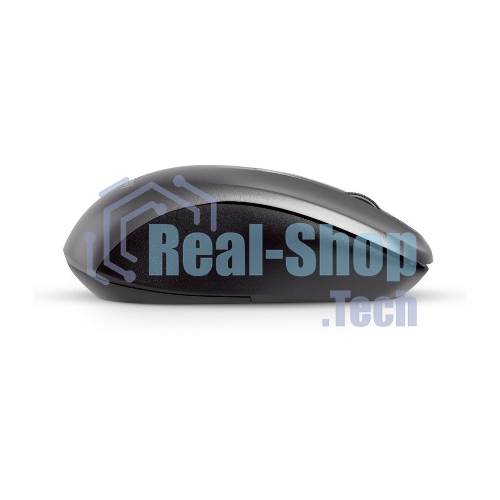Мышь беспроводная Smartbuy ONE 378 серая (SBM-378AG-G)