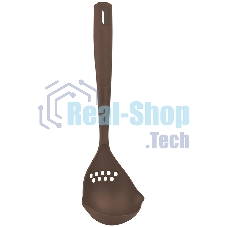 Половник Rondell RD-1038
