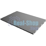 Ноутбук Digma Pro Fortis M Core i3 1215U 16Gb SSD 256Gb Intel UHD Graphics 15.6