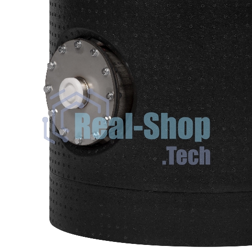 Бойлер косвенного нагрева Royal Thermo AQUATEC INOX RTWX-P 200 PRO напольный