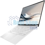Ноутбук ASUS UX5406SA-PV058W 14