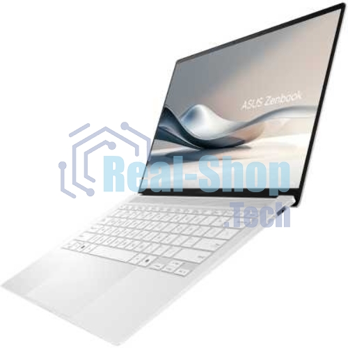 Ноутбук ASUS UX5406SA-PV058W 14