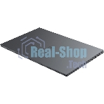 Ноутбук IRU Tactio 16ALB Core i3 1215U 16Gb SSD512Gb Intel UHD Graphics 16