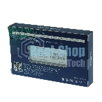 Накопитель SSD Indilinx IND-S3N80S 1ТБ, M.2 2280, SATA III, M.2, R/W 520/470