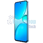 Смартфон Realme C85 RMX5566 6/128Gb, синий