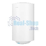 Водонагреватель Royal Thermo RWH 50 Trend