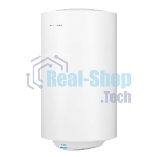 Водонагреватель Royal Thermo RWH 50 Trend