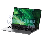 Ноутбук Digma Pro Fortis M Core i3 1005G1 16Gb SSD512Gb Intel UHD Graphics 17.3