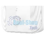 Водонагреватель Ballu BWH/S 10 Capsule Plus O белый (2 кВт, 10 л, электрический настенный) (НС-1338774)