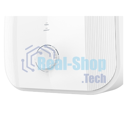 Водонагреватель Ballu BWH/S 10 Capsule Plus O белый (2 кВт, 10 л, электрический настенный) (НС-1338774)