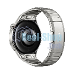 Умные часы Huawei Watch GT 5 Pro VLI-B29, 1.43